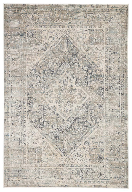 Jaipur Caicos CAI06 Kiev Rug