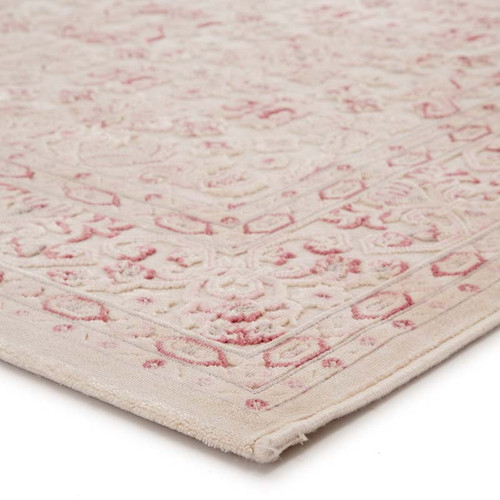 Jaipur Living Fables FB181 Regal Rug