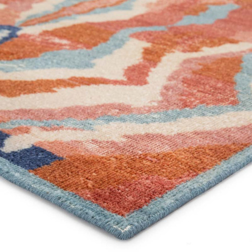 Jaipur Living Gallant GLT01 Woodstock Rug