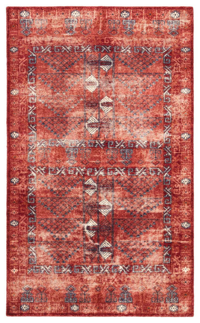 Jaipur Living Gallant GLT02 Montreal Rug