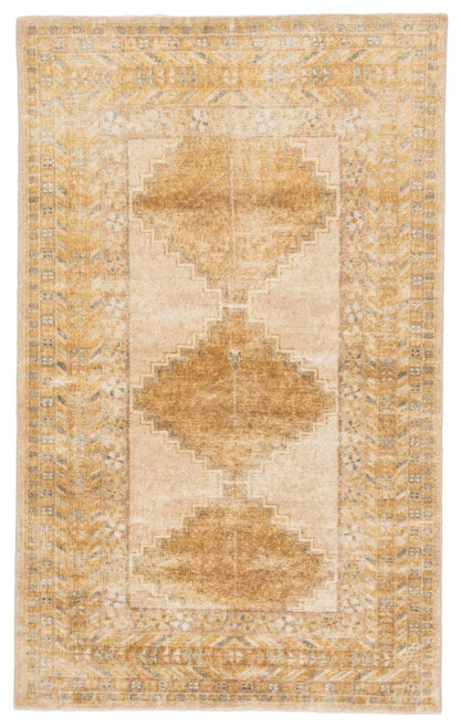 Jaipur Living Gallant GLT03 Enfield Rug
