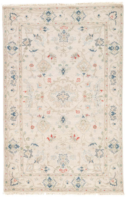 Jaipur Jaipur Revival JAR01 Hacci Rug