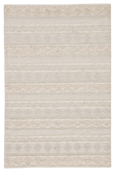 Jaipur Living Mumbai MMB01 Elixir Rug