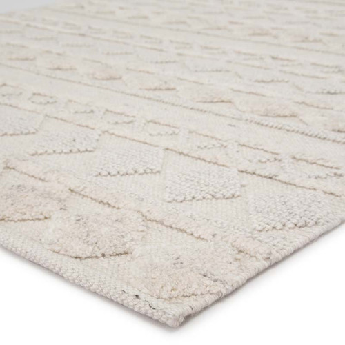 Jaipur Living Mumbai MMB01 Elixir Rug