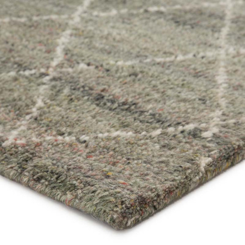 Jaipur Zuri ZUI09 Batten Rug