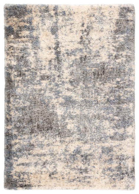 Jaipur Living Lyra LYR01 Cantata Rug