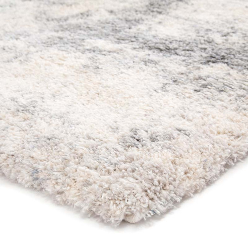 Jaipur Living Lyra LYR04 Serenade Rug