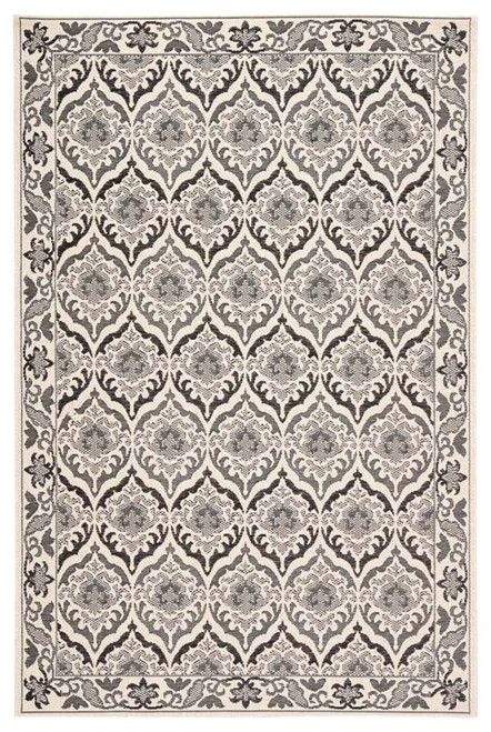 Jaipur Monteclair MOC01 Laurel Rug