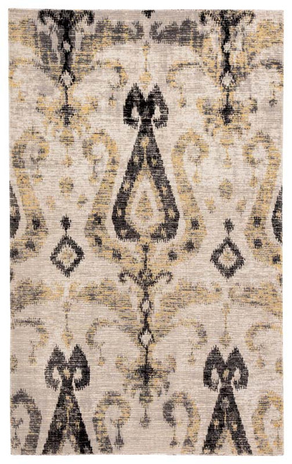 Jaipur Living Polaris POL14 Zenith Rug