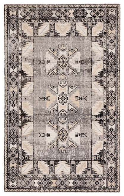 Jaipur Living Polaris POL20 Paloma Rug