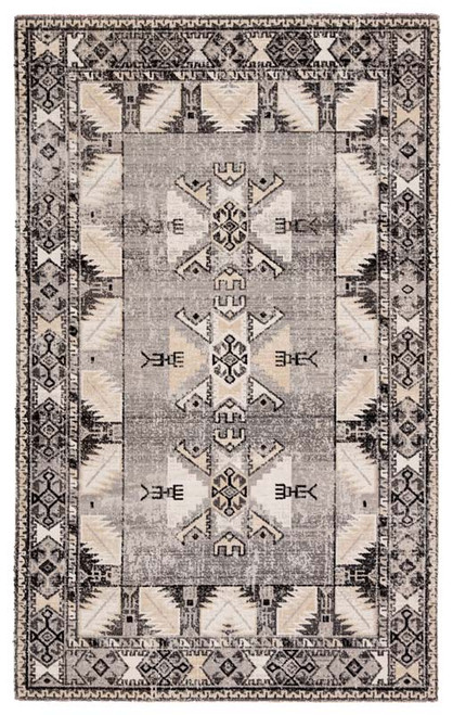 Jaipur Polaris POL20 Paloma Rug