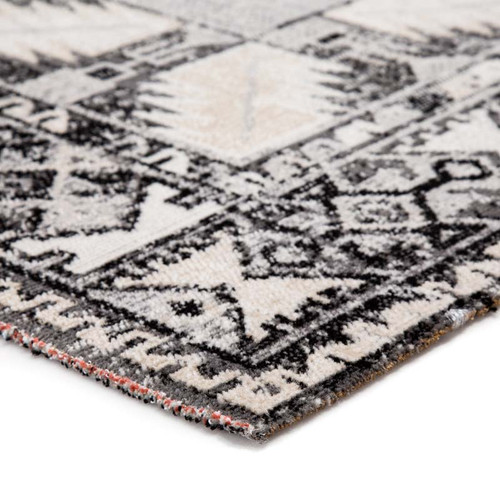 Jaipur Living Polaris POL20 Paloma Rug