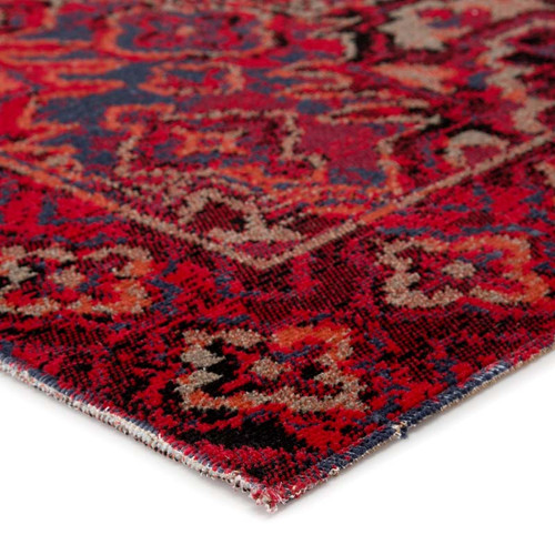 Jaipur Living Polaris POL21 Chaya Rug