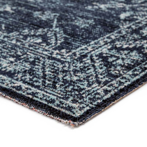 Jaipur Living Polaris POL23 Fayer Rug
