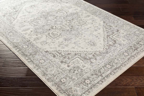 LivaBliss Chester CHE-2312 Rug