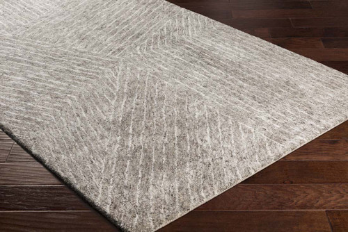 Surya Falcon FLC-8003 Rug