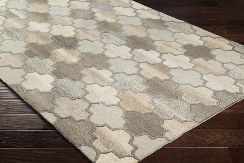 LivaBliss Forum FM-7208 Rug