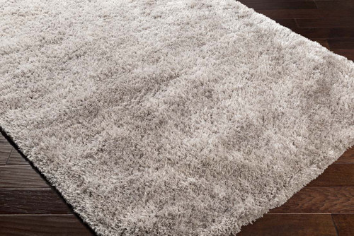 Surya Grizzly GRIZZLY-10 Rug