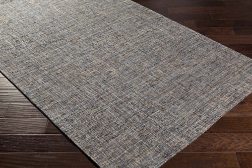 Surya Inola INL-1000 Rug