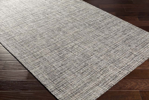 Surya Inola INL-1001 Rug