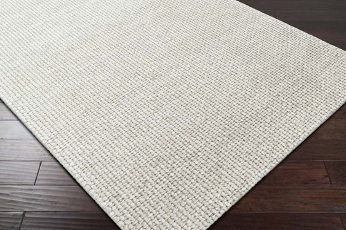 LivaBliss Lucerne LNE-1000 Rug