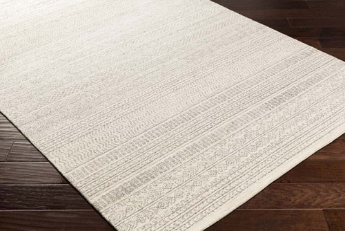 LivaBliss Maroc MAR-2303 Rug