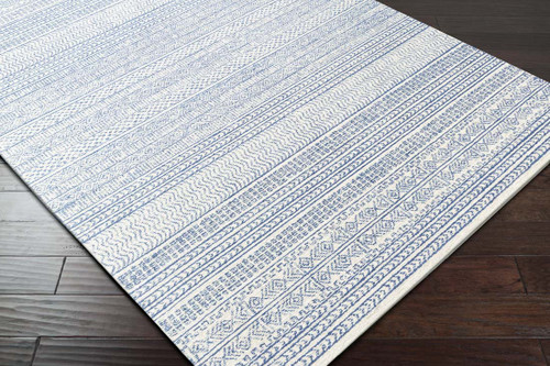 LivaBliss Maroc MAR-2304 Rug