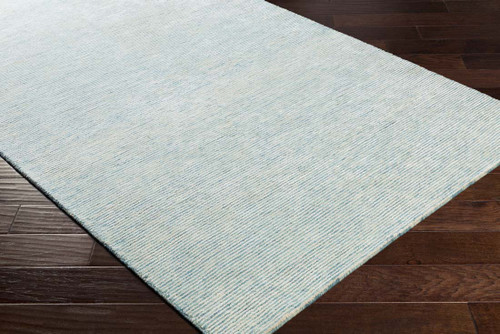 Surya Strada SDA-2304 Rug