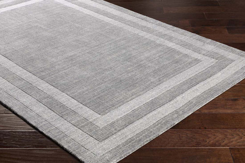 LivaBliss Sorrento SOT-2304 Rug