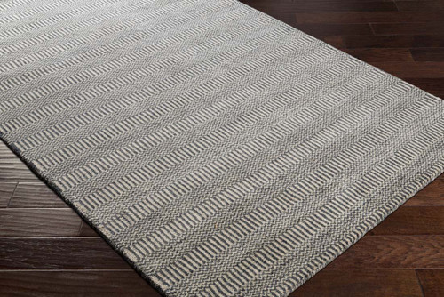 Surya Teton TET-1002 Rug