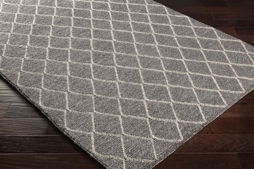 Surya Whistler WSR-2301 Rug