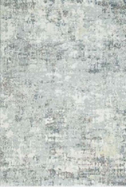 Dynamic Couture 52016 6464 Grey Area Rug