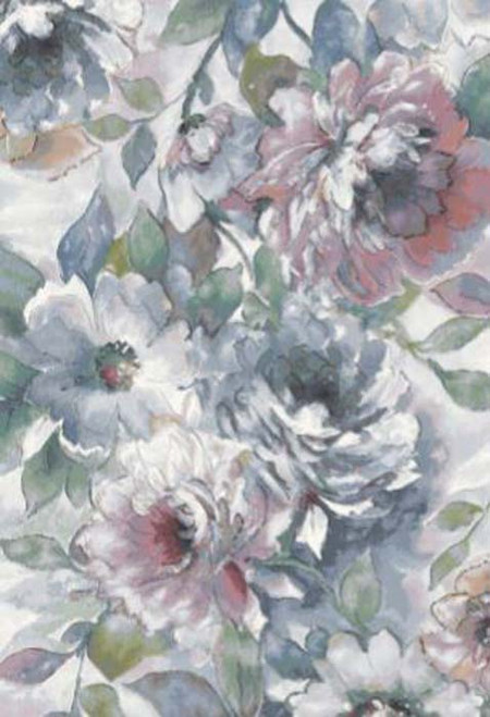 Dynamic Eclipse 63421 7626 Multi Area Rug