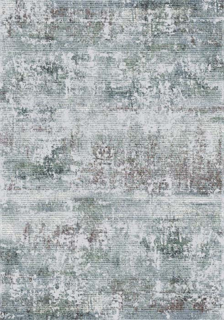 Dynamic Eclipse 63566 5626 Grey Multi Area Rug