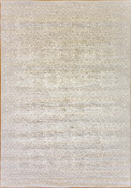 Dynamic Imperial 12148 902 Grey Area Rug