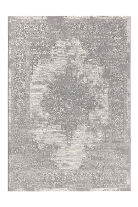 Dynamic Imperial 12259 516 Grey Area Rug