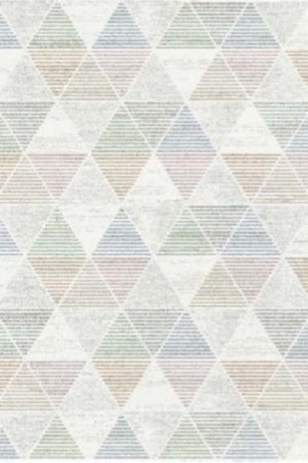 Dynamic Mehari 23235 6464 Multi Area Rug