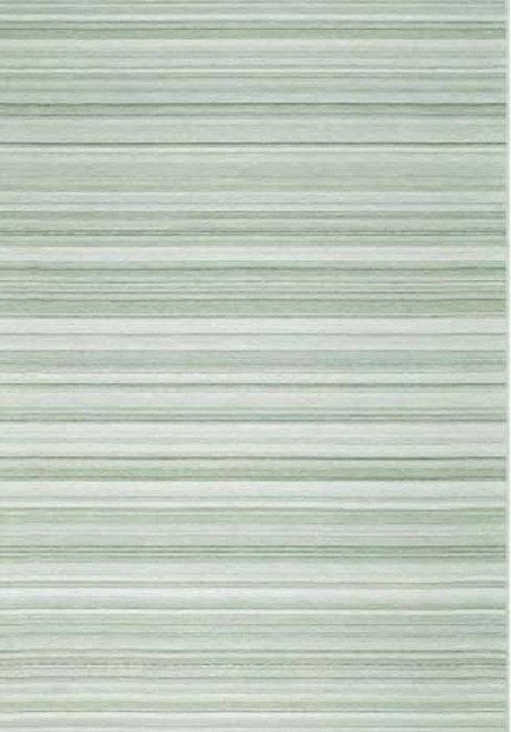 Dynamic Newport 96005 4003 Green Ivory Area Rug