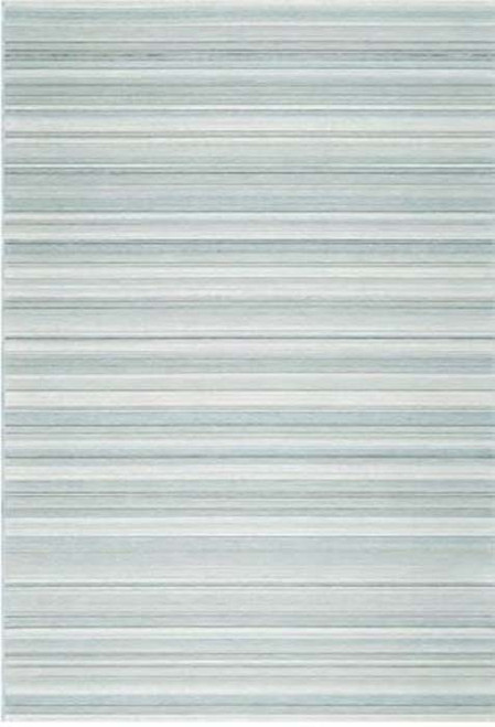 Dynamic Newport 96005 5003 Ivory Blue Area Rug