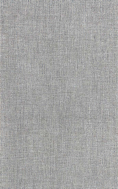 Dynamic Sonoma 2532 190 Light Grey Area Rug