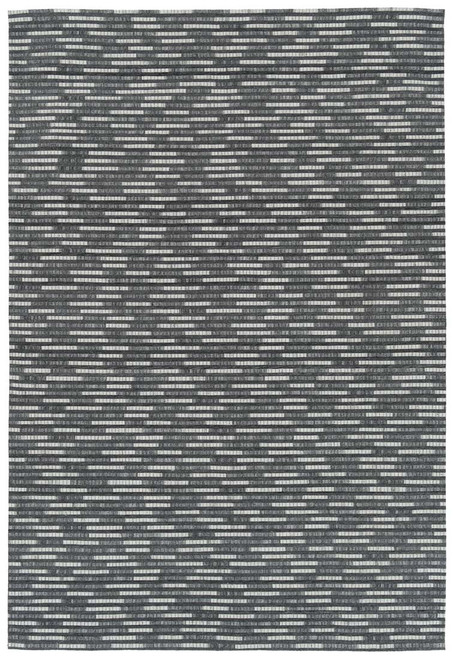 Kaleen Chaps CHP06-38 Charcoal Rug