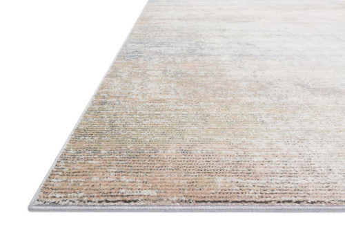 Loloi II Lucia LUC-05 Mist Rug