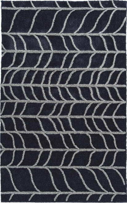 Dalyn Pesario PE2 Navy Rug