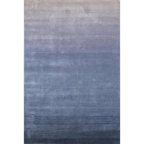 TransOcean Arca 9206/33 Ombre Denim Rug