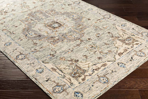 Surya Avon AVO-2301 Rug