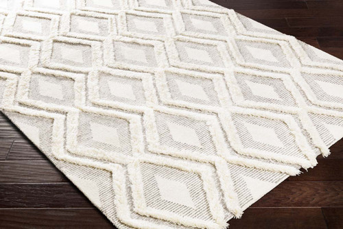 Surya Cherokee CHK-2305 Rug