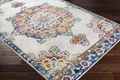 Surya Chester CHE-2317 Rug