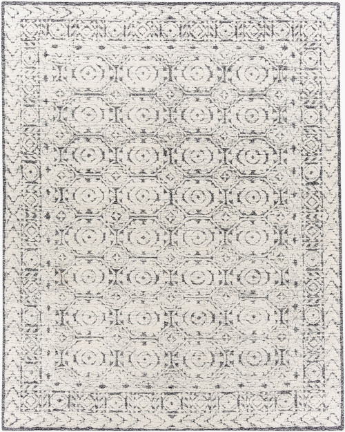 Surya Louvre LOU-2303 Rug