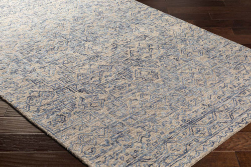 LivaBliss Newcastle NCS-2308 Rug