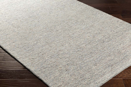 Surya Newcastle NCS-2310 Rug